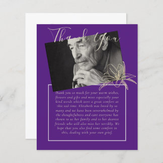 BUDGET-Tackens allmänna minnesanteckningsFOTO