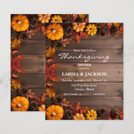 Budget Tallbarrsgran Pine Cones Pumpa Thanksgiving