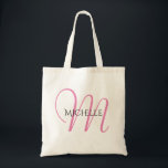 Budget Tote bags - startmall för Brev Monogram Tygkasse<br><div class="desc">Modern, minimalistisk, inledande Elegant i Brev Monogram, Modern Mall Shopping Gift Budget Tote Bag.</div>