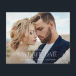 budget typografi modern bröllopsfoto flygblad<br><div class="desc">budget elegant typografi modern bröllopslandskapsfoto annons flygblad</div>