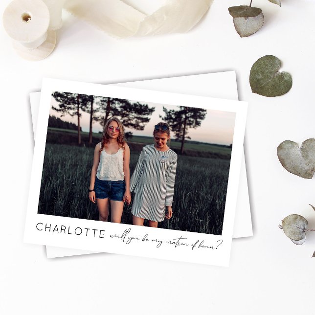 Budget Var Min Bröllopståra Foto Förslag Manus (Skapare uppladdad)