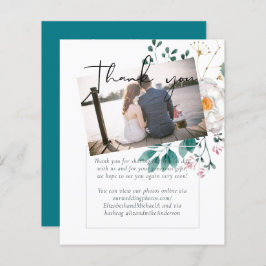 BUDGET Vår Wildblommor Barn Garden Wedding