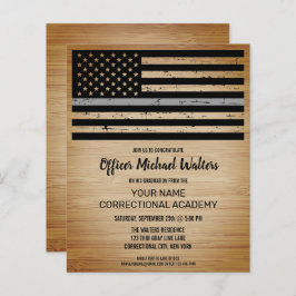 Budgetansvarig ansvarig Studenten Inbjudan