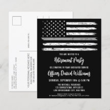 Budgetansvarig för Svart Grått-korrigering, Pensio