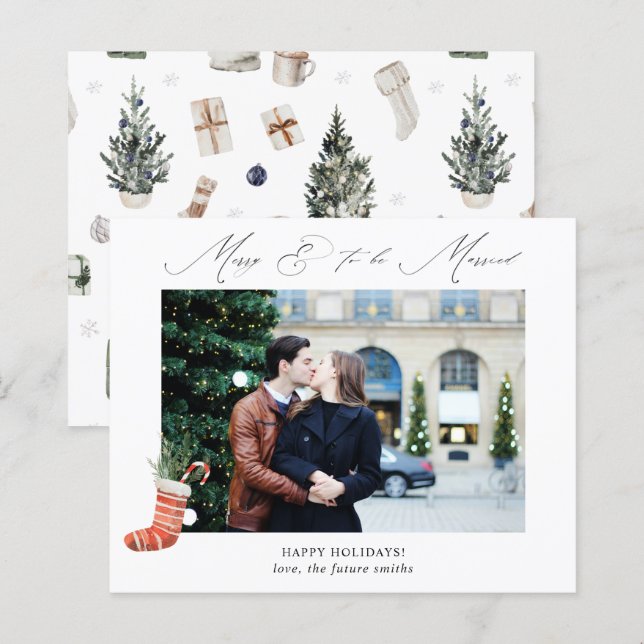 Budgetära meritlista och att vara gift med lagring (Fram/baksida)