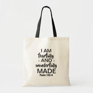 - Budgetavgift Tygkasse