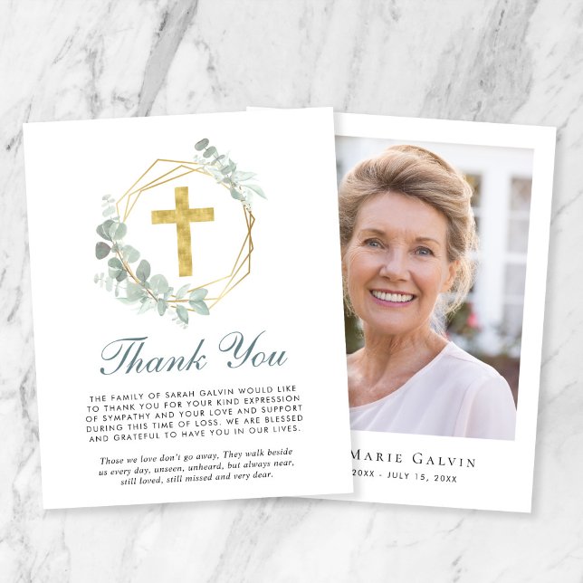 Budgetbegraver Kor Eucalyptus Photo Tack (Skapare uppladdad)