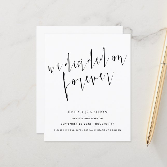 Budgetbeslut som fattats för varje Färg Spara datu (Fram/Back In Situ)