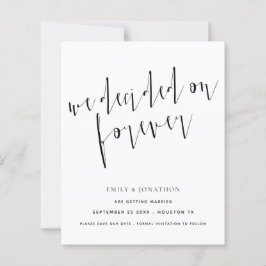 Budgetbeslut som fattats för varje Färg Spara datu