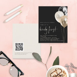 Budgetbubblor Guld Elfenbenskustens QR-kod 21:a sv