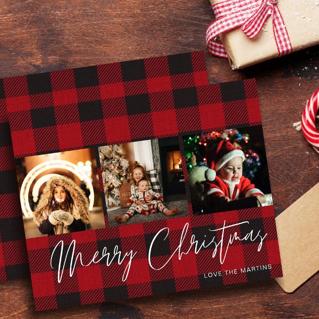 Budgetbuffertkontroll 3 Photo God jul (Skapare uppladdad)