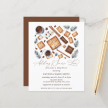 Budgeten är mer könsneutral babyvisningsprogram i