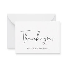 BUDGETEN Elegant bröllop Small Tack