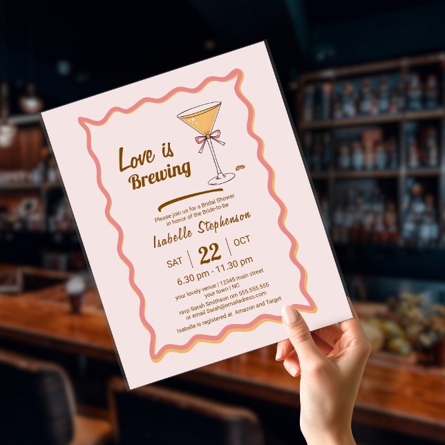 Budgeten Espresso Martini Coffee Möhippa (Skapare uppladdad)