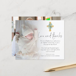Budgeten Eucalyptus Kor 2 Photo Christening Tack
