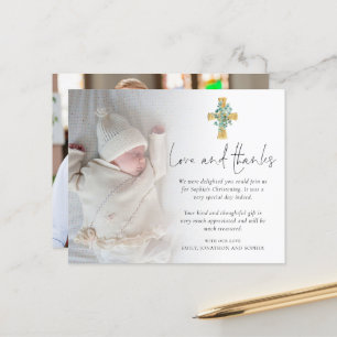 Budgeten Eucalyptus Kor 2 Photo Christening Tack