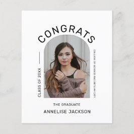 Budgeten för 2024: gratulerart fotomeddelande om s