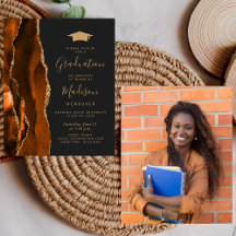 Budgeten för 2025 Studenten rost Agate Photo Inbju