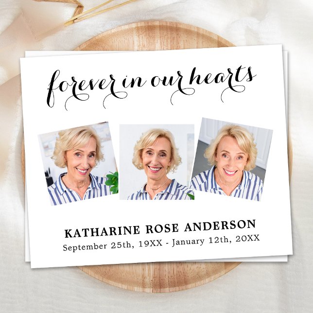 Budgeten för i vår beundransvärda Tack (Skapare uppladdad)