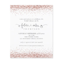 Budgeten för Möhippan Ro Guld Glitter