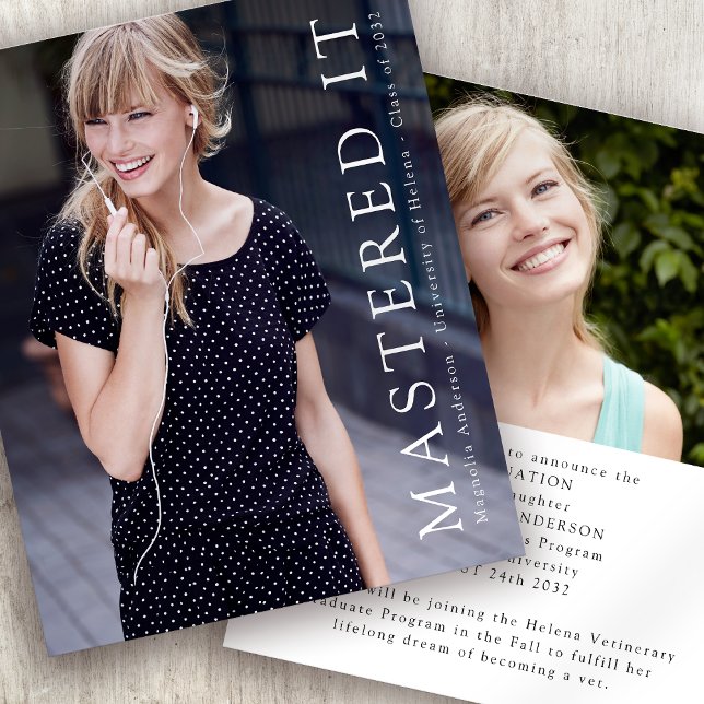 BUDGETEN förstorade meddelandet från Student (Skapare uppladdad)