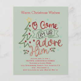 Budgeten gör det möjligt för oss att hålla honom v