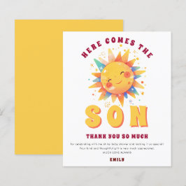 Budgeten här kommer från Tacken för barnskötare