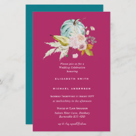 BUDGETEN Inbjudningskort för möhippa Anpassningsba