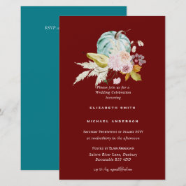 BUDGETEN Inbjudningskort för möhippa Anpassningsba