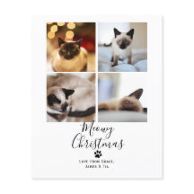 BUDGETEN - Julens julklapp - julklapp