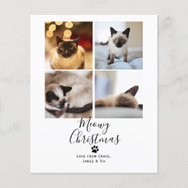 BUDGETEN - Julens julklapp - julklapp