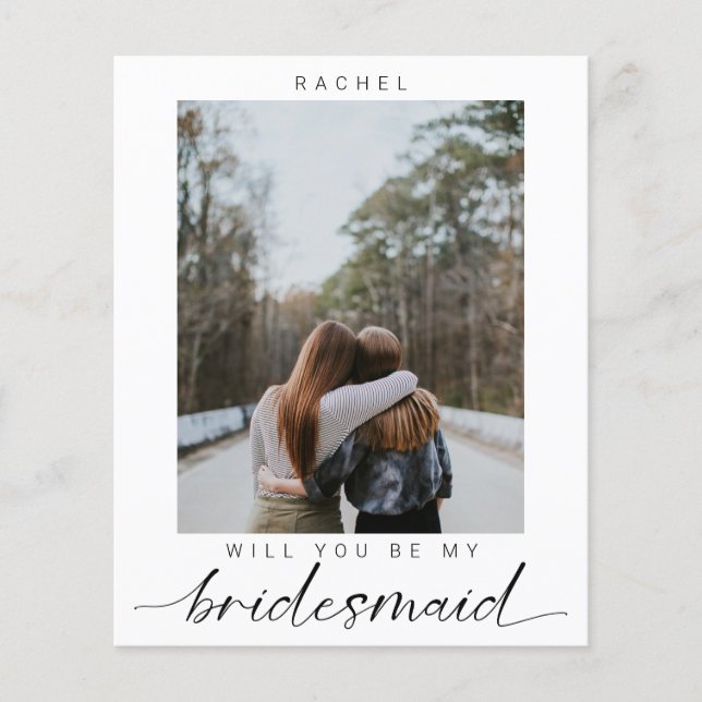 Budgeten kommer att bli mitt brittiska minimalisti (Framsida)