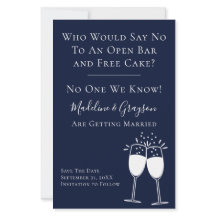 BUDGETEN - lustigt Öppna Pub-friterad kummelsparda