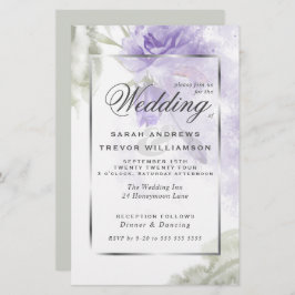 Budgeten, men vackert, Lila Ro