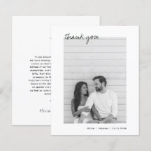 BUDGETEN: Minimalistiskt foto Hand plockade Bouque