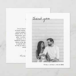 BUDGETEN: Minimalistiskt foto Hand plockade Bouque