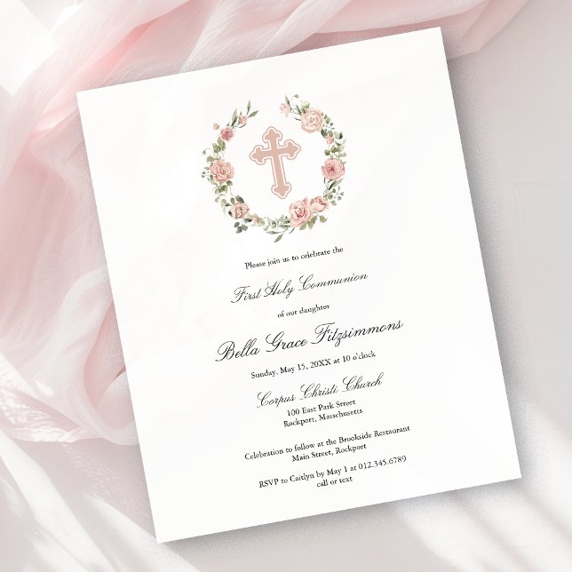 Budgeten Rosa Kor Wandan Första kommissionen Inbju (Skapare uppladdad)