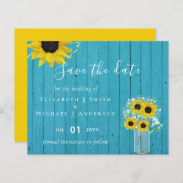 BUDGETEN Rustiblommor Bröllop Spara Data