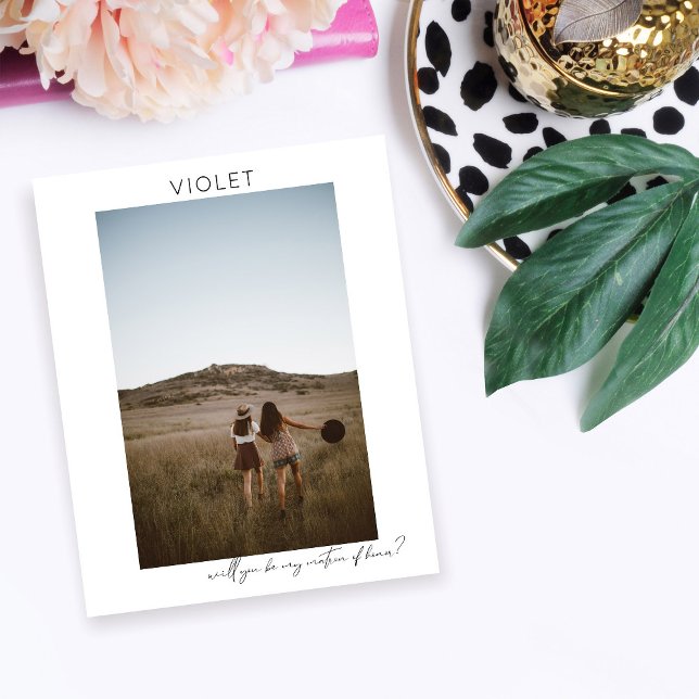 Budgeten ska vara min bricka för att Frieri Scri V (Skapare uppladdad)