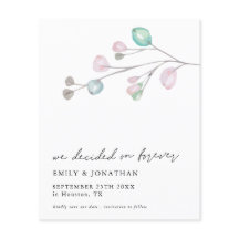 Budgeten som beslutats för tidigare Löv Spara datu