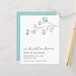 Budgeten som beslutats för tidigare Löv Spara datu