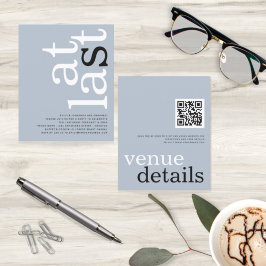 BUDGETEN vid senaste Förlovningen för KN-nummer - 