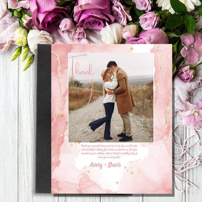 budgetenkel snyggt TACK DU CARDS Flygblad (Skapare uppladdad)