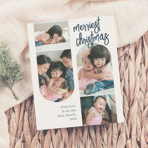 Budgetens bästa julafton Arch 4 Photo Helgdag