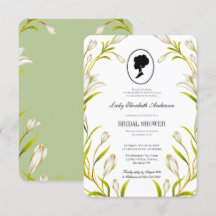 Budgetens botaniska Möhippa för botaniska Bridgert