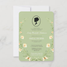 Budgetens botaniska Möhippa för botaniska Bridgert