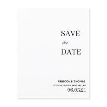 budgetens elegant som inte är fotospara datum