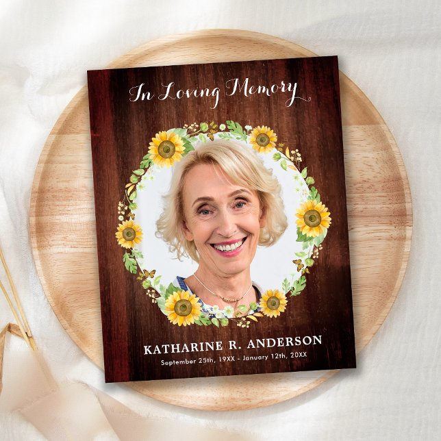 Budgetens Land-sympati - tack för dina kort (Skapare uppladdad)