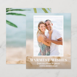 Budgetens Sand and Sea Beach-fotbojor