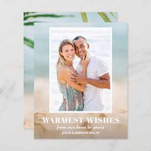 Budgetens Sand and Sea Beach-fotbojor